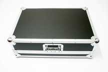 Skrzynia Futerał Flights CASE PIONEER DDJ SR2/RR
