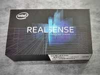 NOWA Kamera Intel RealSense T265 + mocowanie (3D)