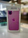 Iphone 16 128gb Pink