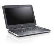 Laptop Dell Latitude E5420 14" Intel Core i3 3 GB / 250 GB HDD W10 Pro