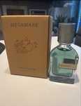 Megamare orto parisi 50 ml