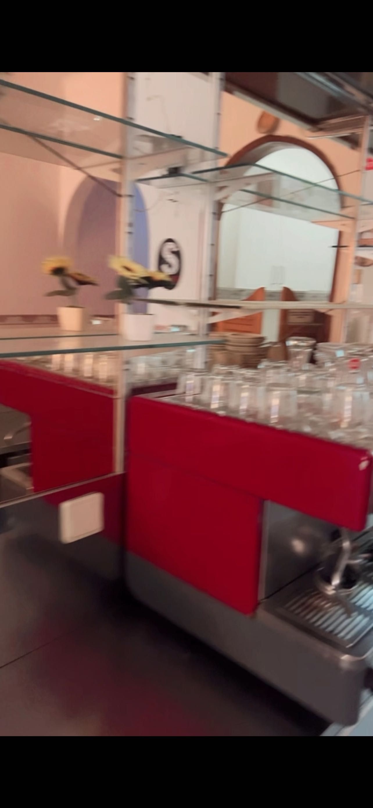 Casa Comercial – Café Equipado em Canhestros, Ferreira do Alentejo