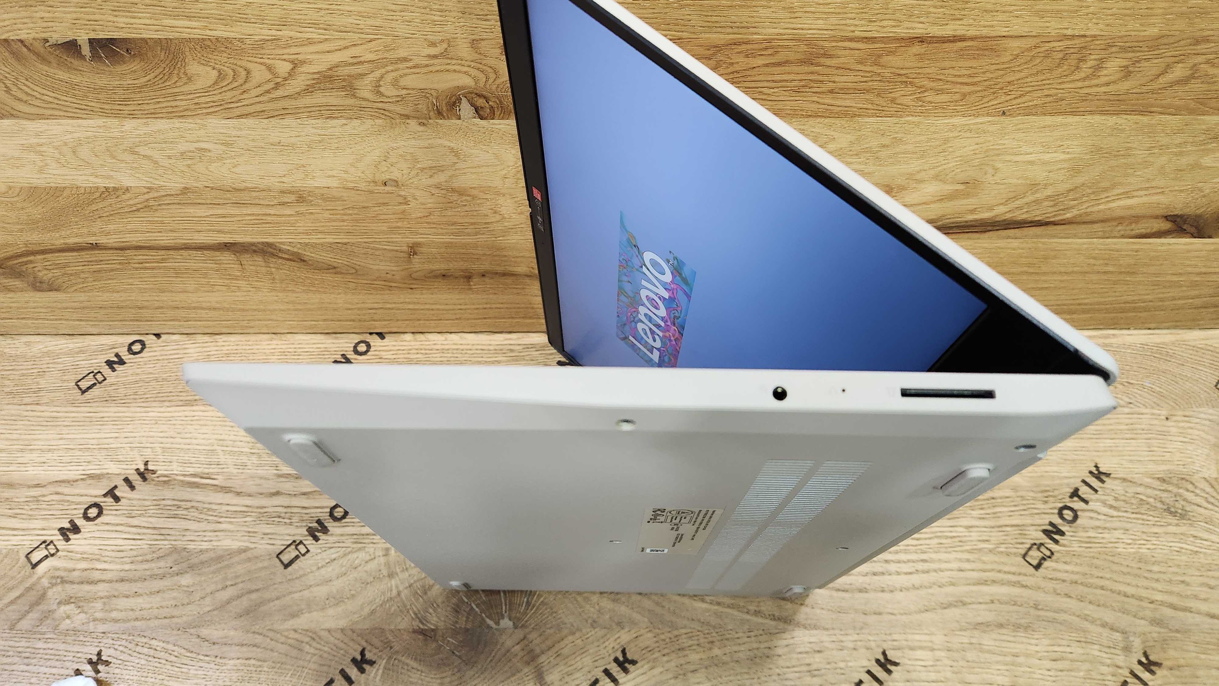 Ноутбук Lenovo IdeaPad 3 15ITL05 i3-1115G4/8Gb/256 SSD/FHD 2023