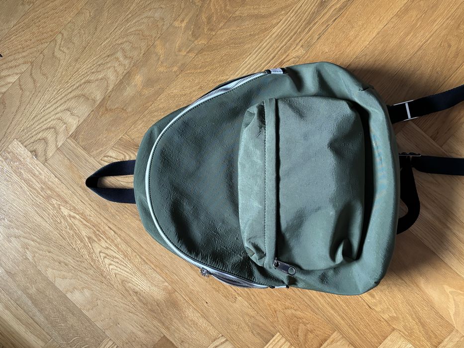 Plecak Tommy Hilfiger