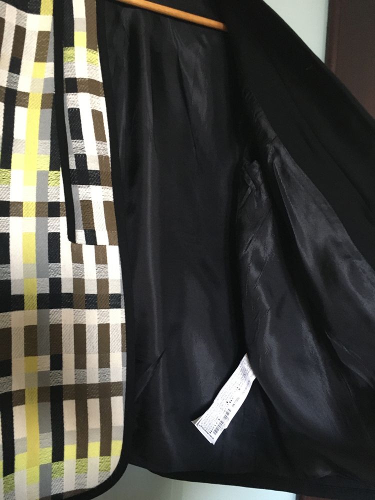 Жакет бомбер кардиган Zara