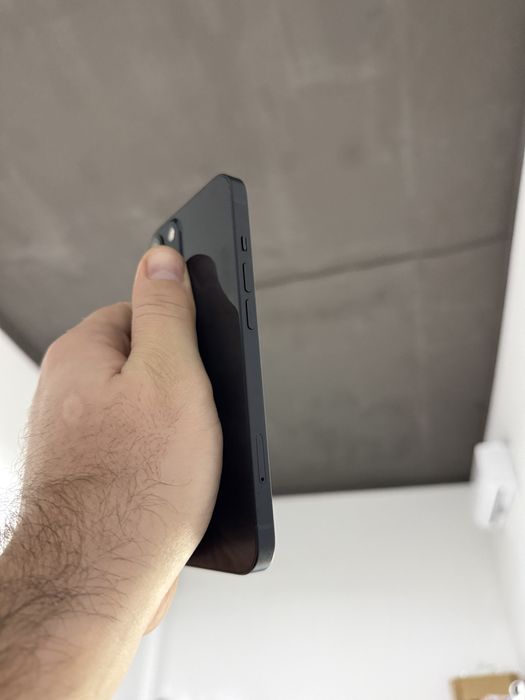 Apple iphone 13 128 gb Neverlock айфон 13