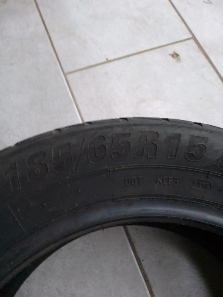 Продам 185/65 R15