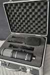 Mikrofon Genesis Radium 600