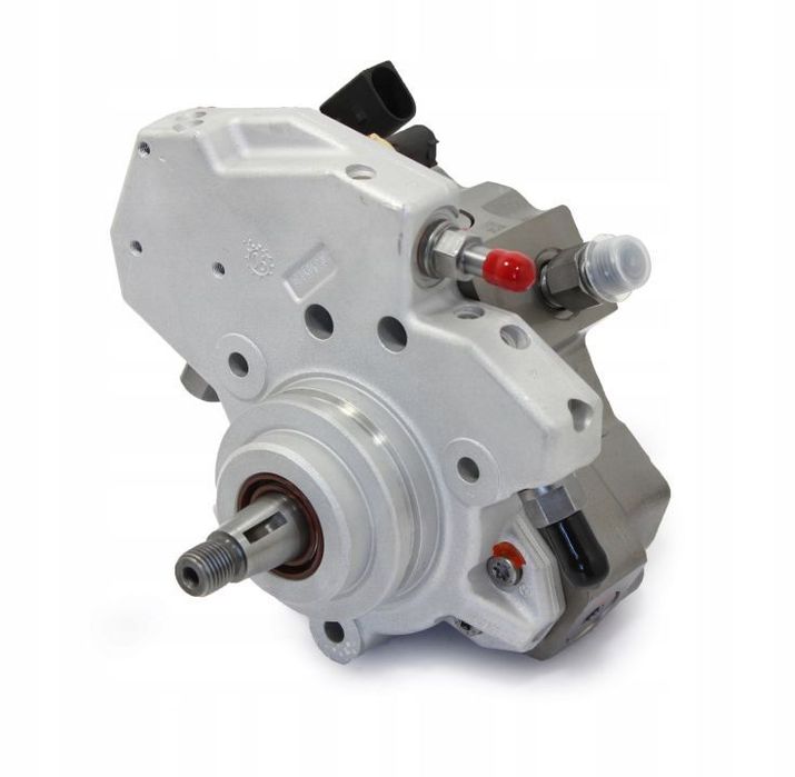 POMPA WTRYSKOWA MERCEDES W203 W204 W211 W212 W164