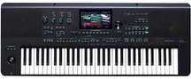 Синтизатор Medeli AKX 10