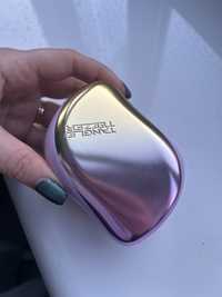 Щітка (розчіска) для волосся TANGLE TEEZER COMPACT