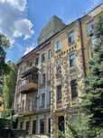 БЕЗ % Євгена Чикаленко (Пушкінська) 32Б 130 м