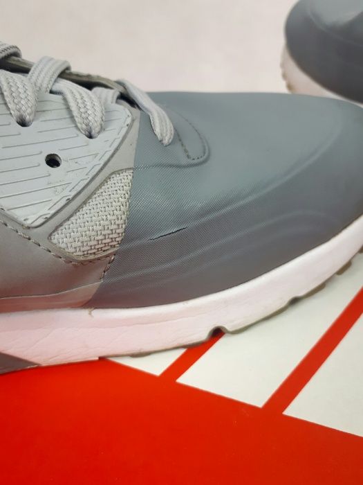 Sneakersy sportowe obuwie buty Nike air max 90 ultra 2.0 se eu44