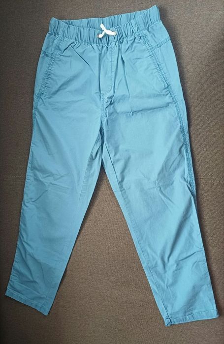 Штани Zara 13-14 років