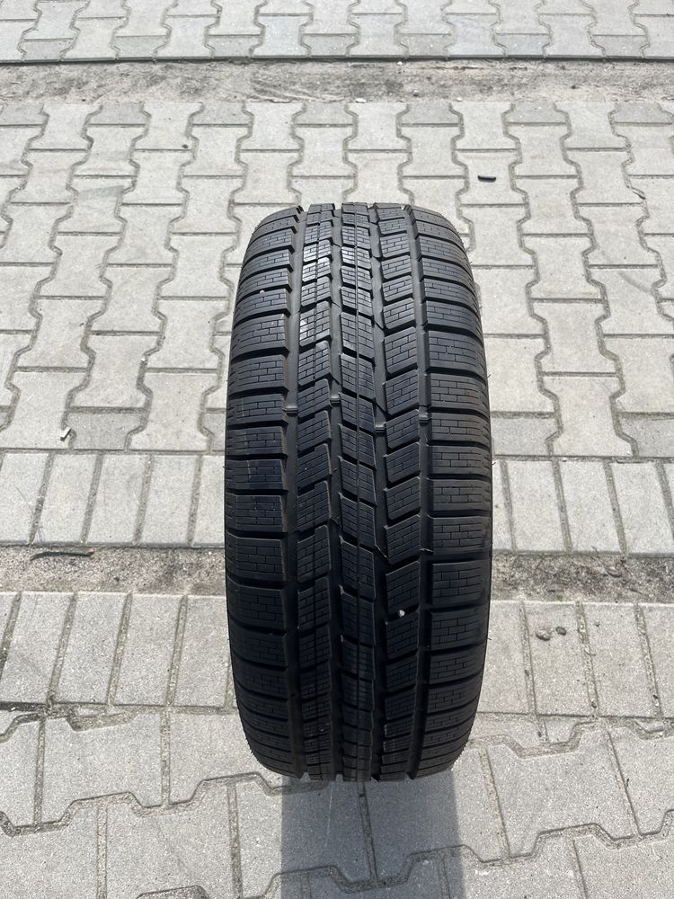 245/45/20 Pirelli SCORPION ICE&SNOW 103V