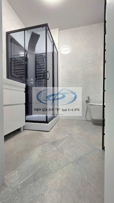 1-кімнатна кв. у НОВОБУДОВІ по вул.  Пушкіна. Е-Оселя ВПО