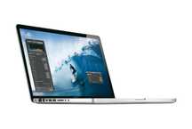 MacBook Pro 15” (A1286) i7