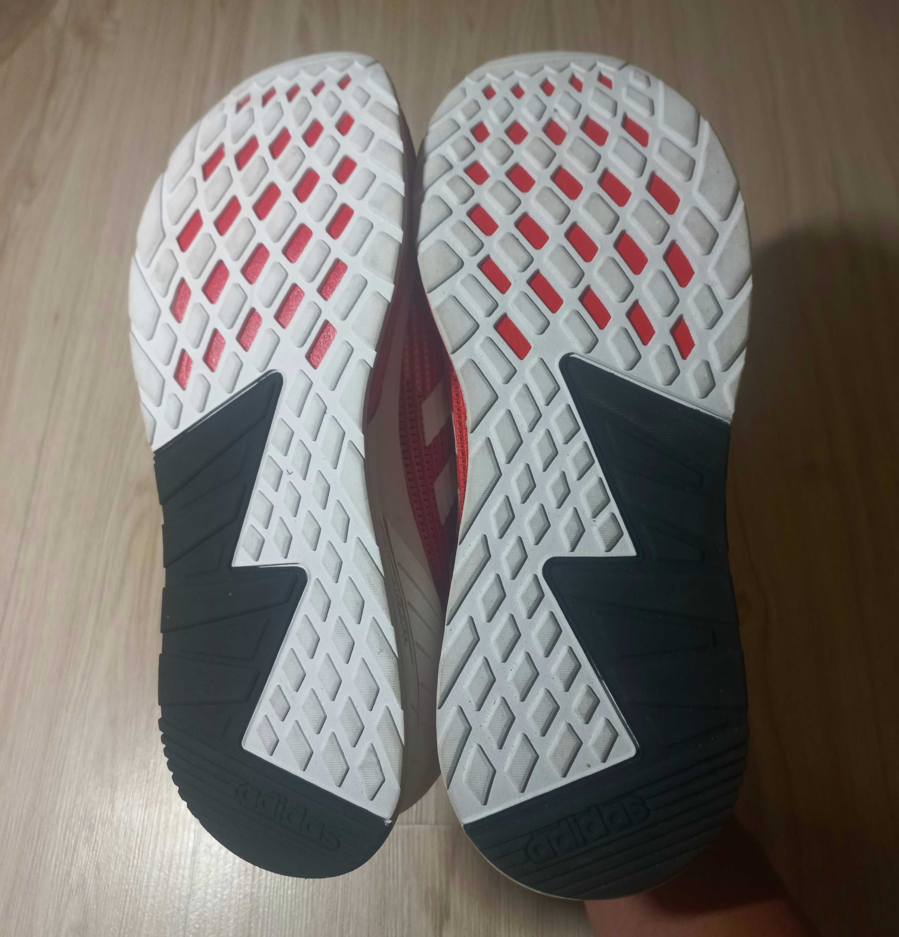 Кросівки adidas questar tnd 44розмір 28см оригінал для залу бігу літо