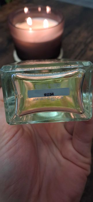 Calvin Klein Eternity 100ml