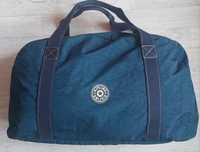 Сумка большая дорожная Kipling 80L