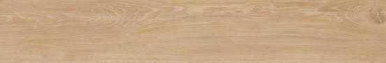 Paradyż Gres Heartwood honey str.mat 19,8x119,8