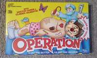 Настільна гра Операція Operation Hasbro