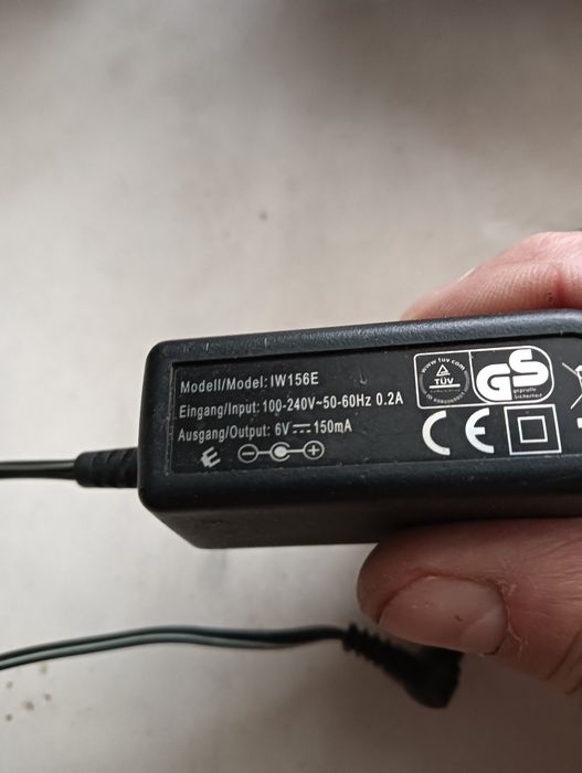 Two Transformers64740666965250120