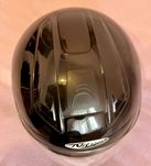Kask na motocykl