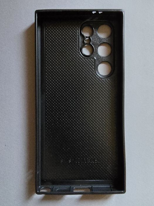 Capa Samsung Galaxy S24 Ultra