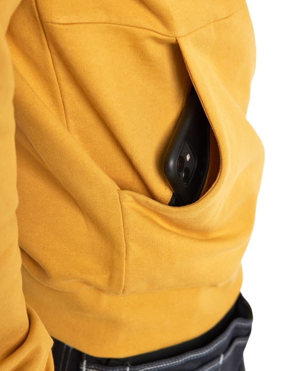 Bluza blaklader 3530