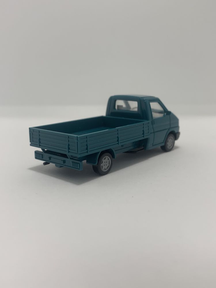 Volkswagen da Wiking escala 1/87