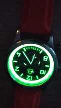 Sprzedam okazały męski zegarek Invicta Russian Diver 1959 Limited Edit