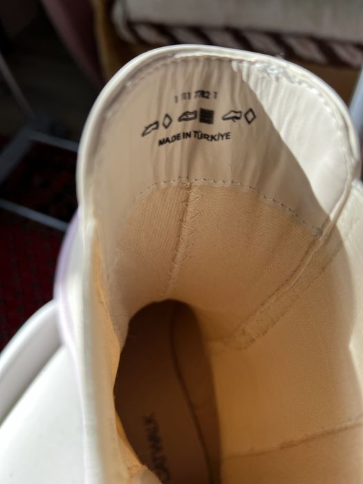 Челсі взуття жіноче Catwalk