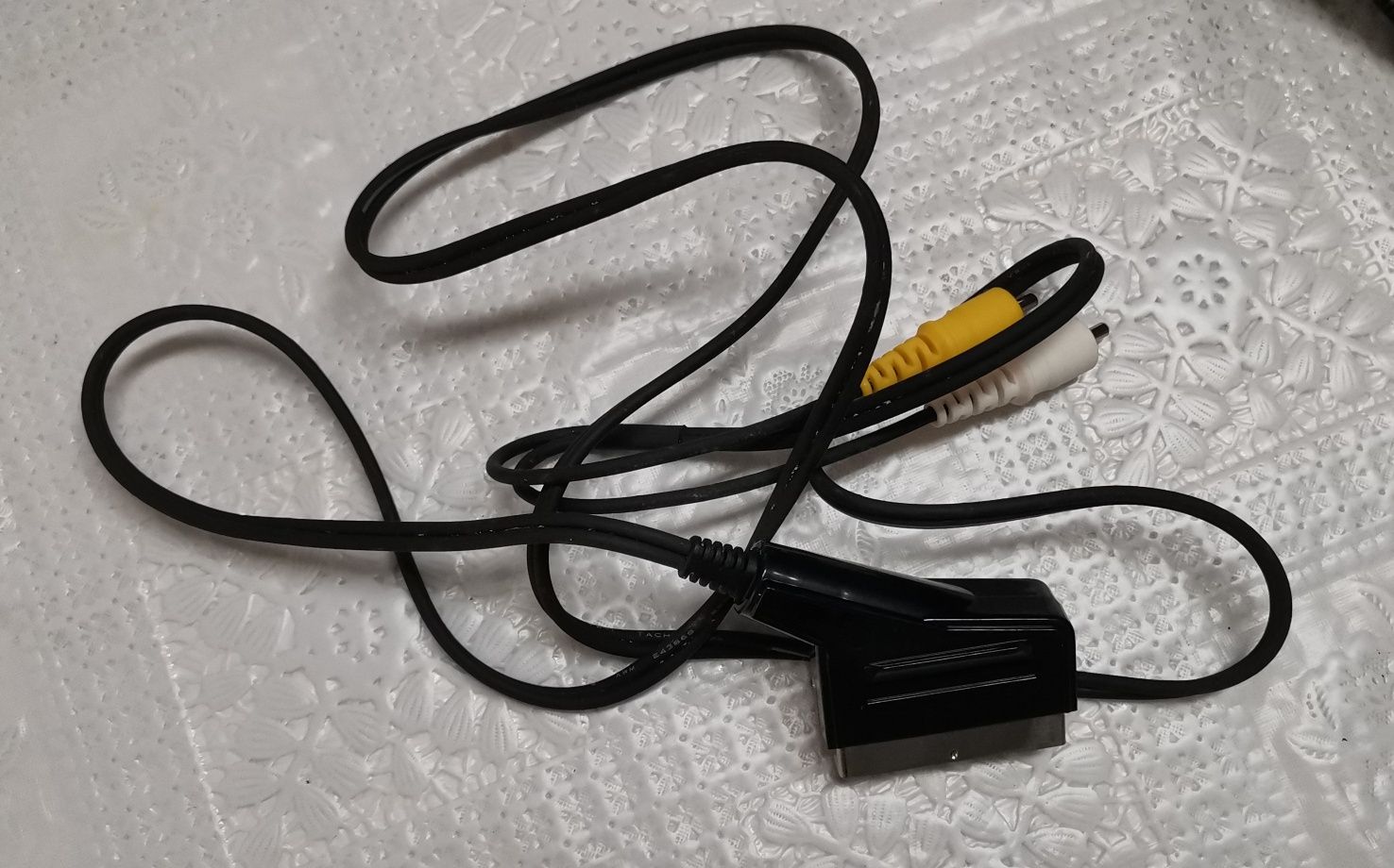 Câmera Panasonic
