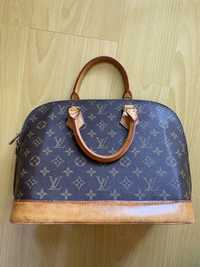 Сумка Louis Vuitton