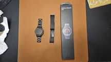Samsung Galaxy Watch 5 PRO LTE