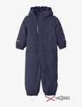 Name It Kombinezon zimowy funkcyjny 'NMNSnow 10' Unisex OUTLET