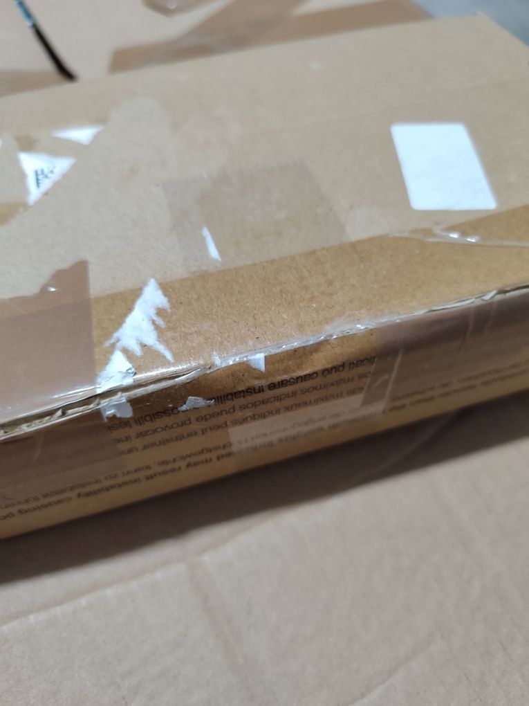 Suporte para computador portátil