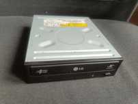Nagrywarka DVD LG GH20NS10