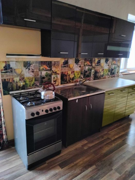 Mieszkanie do wynajęcia