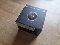 Smartwatch Huawei Watch GT 2 Pro 46mm black