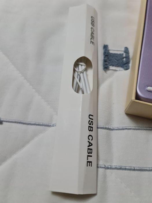 Capa com teclado azerty para ipad