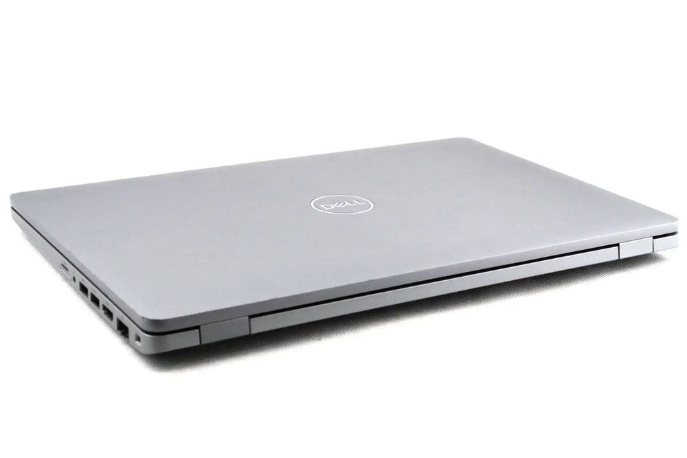 Dell Latitude 5510 i5-10310U 32 GB 1 TB SSD 15,6" Windows 11 Pro