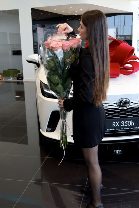 Продам плаття сукня піджак фірми The Lace