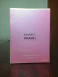 Chanel chance оригинал запечатанные.