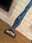 Odkurzacz pionowy Tefal DualForce