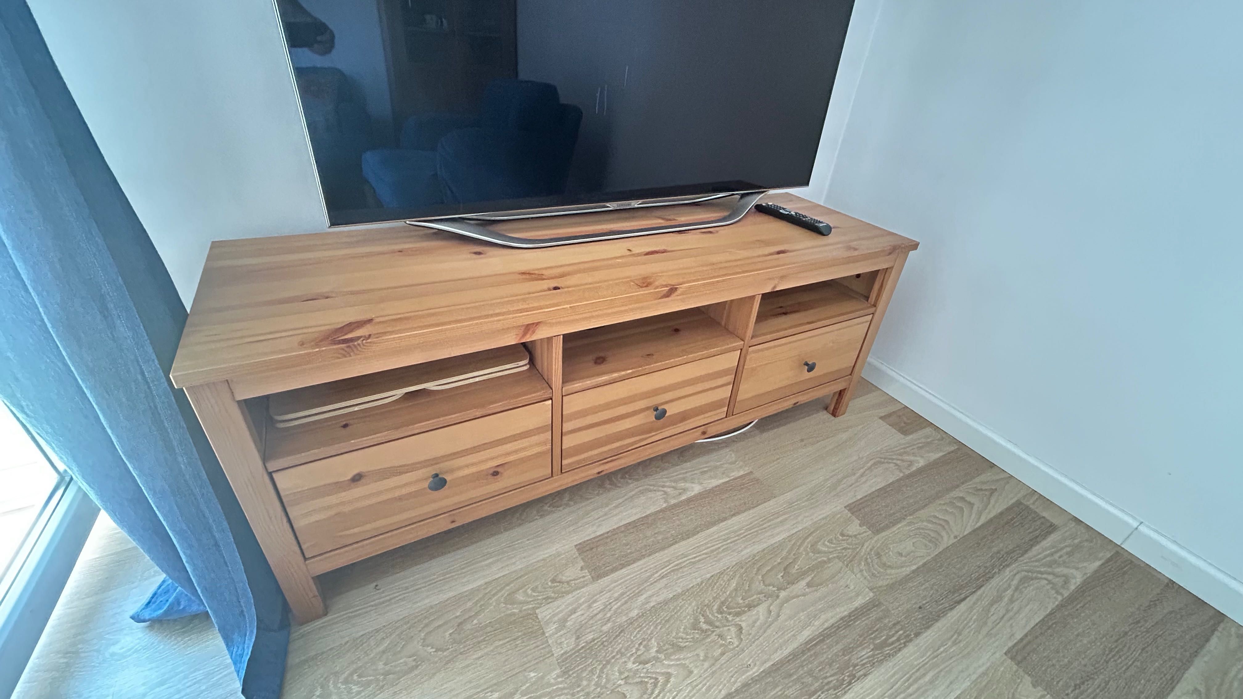 SPRZEDAM MEBLE – komplet lub pojedynczo