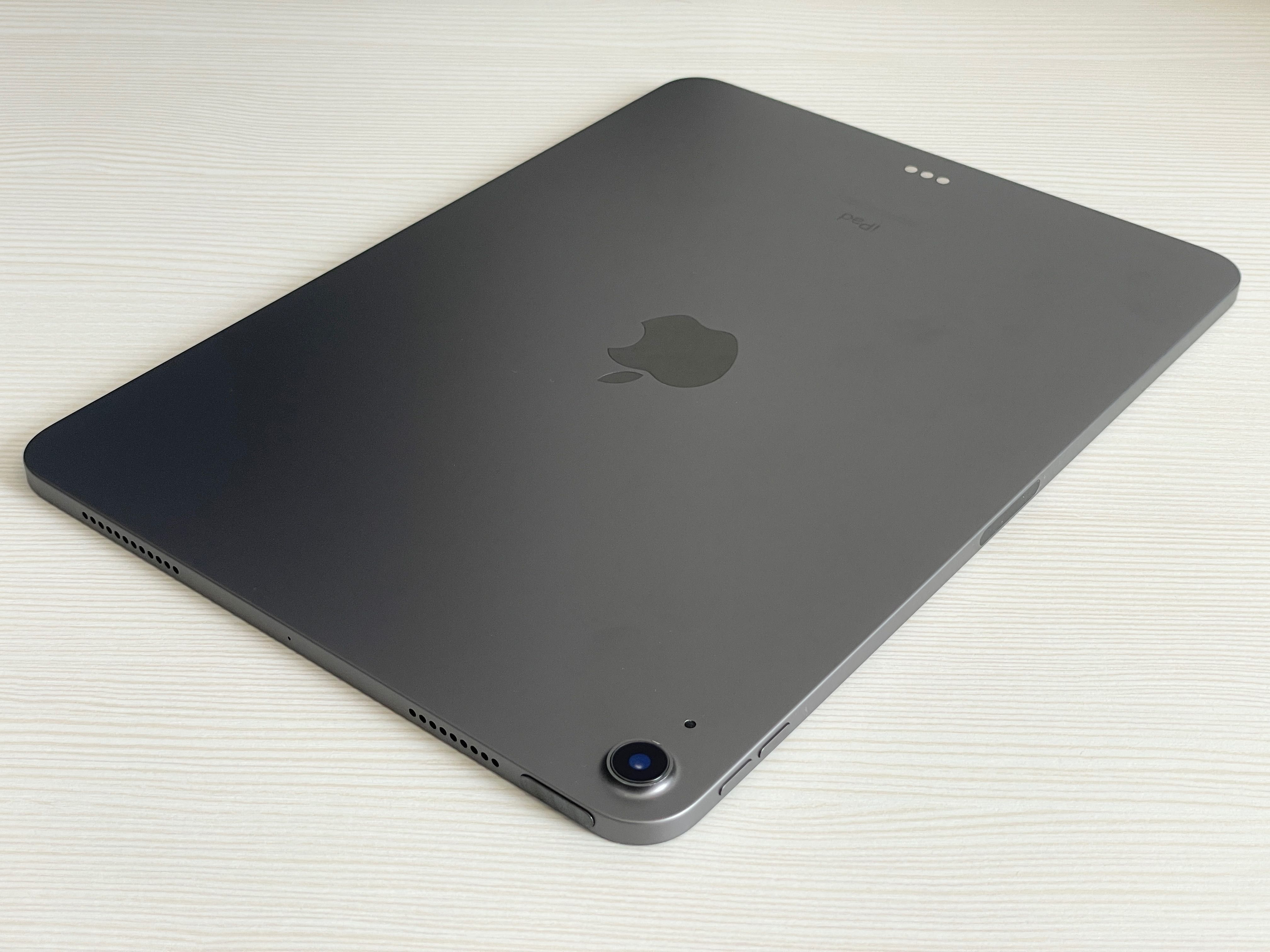Apple iPad Air 4 gen (64gb 10.9" 2020 Wi-Fi)