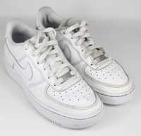 Używane Nike  Air Force 1  rozmiar 38,5