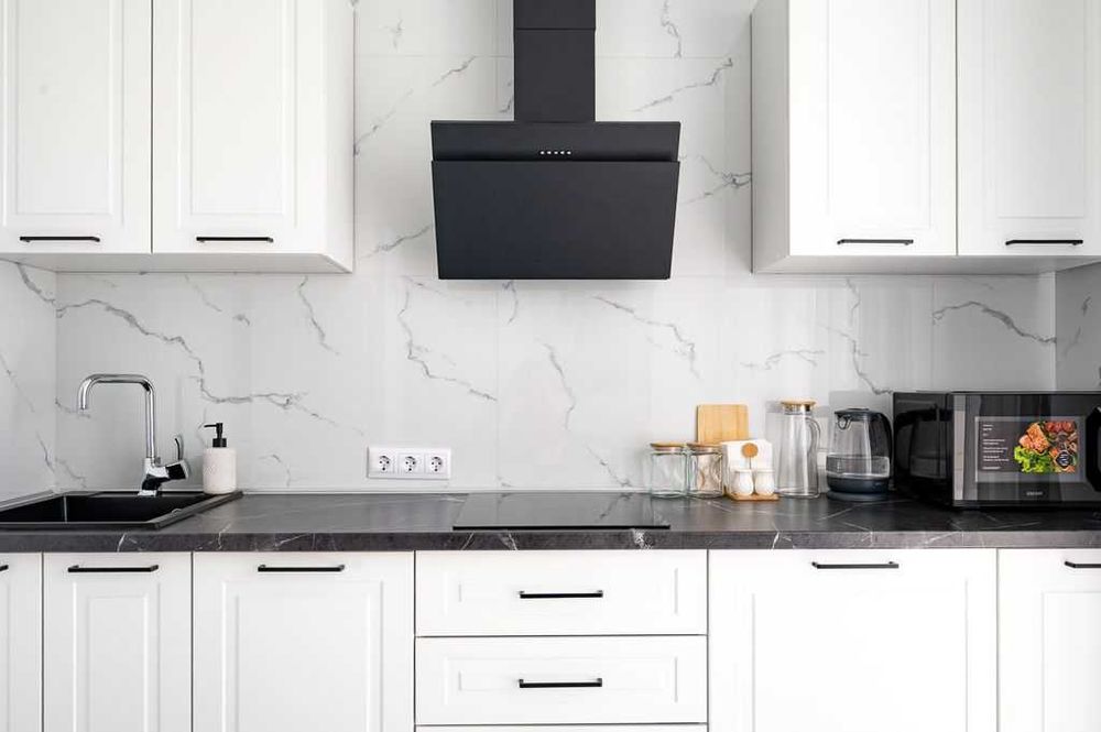 Люкс-апартаменты в Центре. Маяковского, посуточная аренда. Подобово